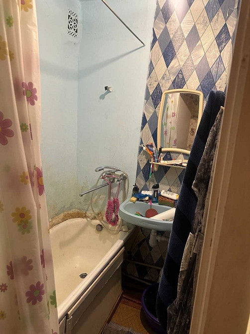 Продам 2 квартиру 656 м/р Харьков - изображение 7