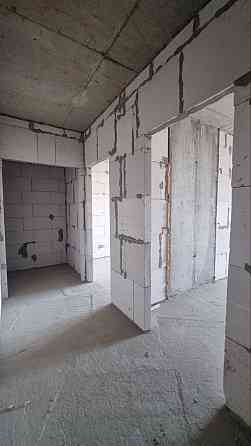 Квартира с шикарным видом на проспекте Небесной Сотни АШ Одеса