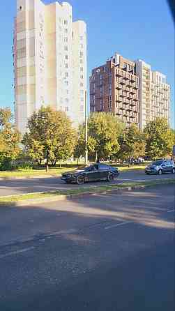 Квартира с шикарным видом на проспекте Небесной Сотни АШ Одеса