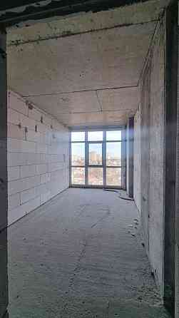 Квартира с шикарным видом на проспекте Небесной Сотни АШ Одеса