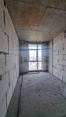 Квартира с шикарным видом на проспекте Небесной Сотни АШ Одеса