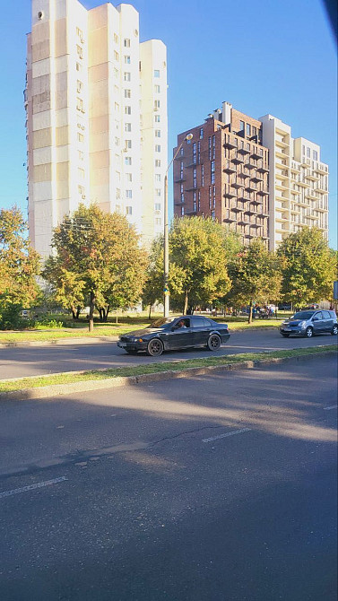 Квартира с шикарным видом на проспекте Небесной Сотни АШ Одеса - зображення 6