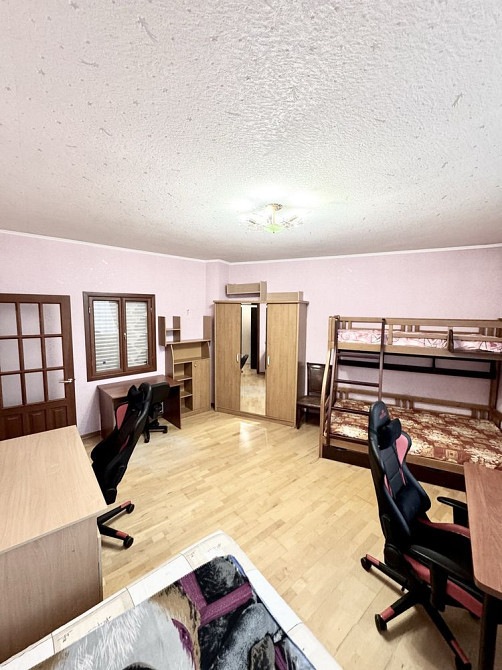 Продам 2-комнатную квартиру в центре набережная Харьков - изображение 6