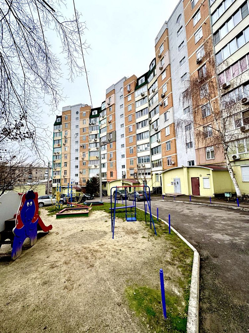 Продам 2-комнатную квартиру в центре набережная Харьков - изображение 3