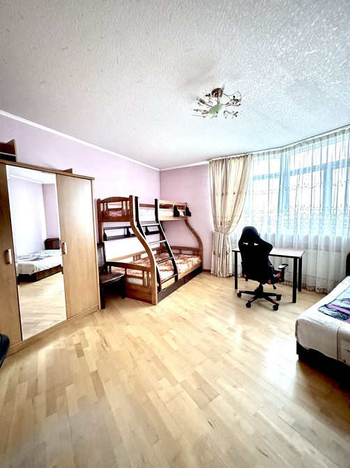 Продам 2-комнатную квартиру в центре набережная Харьков - изображение 7