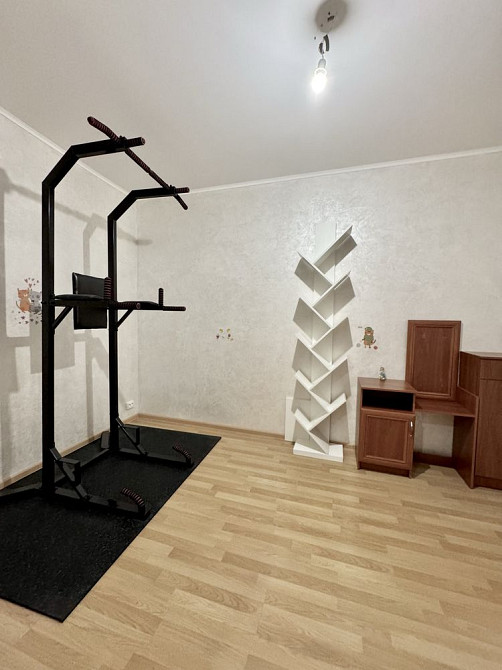 Продам 2-комнатную квартиру в центре набережная Харьков - изображение 4