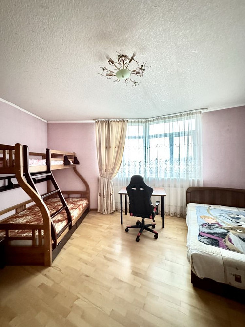 Продам 2-комнатную квартиру в центре набережная Харьков - изображение 5