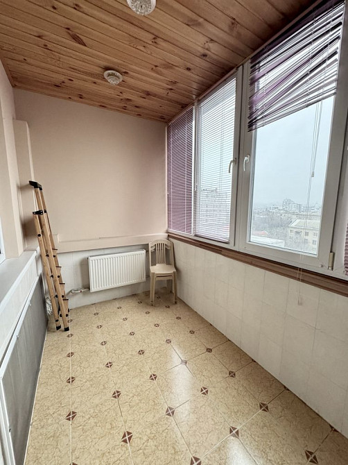 Продам 2-комнатную квартиру в центре набережная Харьков - изображение 8