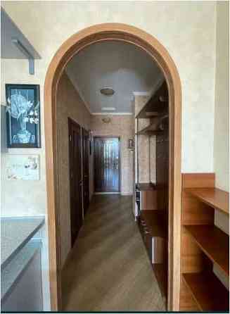 Продам 2х-квартиру в ЖК "Чудо Місто" на вул. Середньофонтанській Одеса