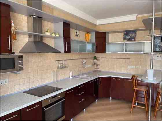 Продам 2х-квартиру в ЖК "Чудо Місто" на вул. Середньофонтанській Одеса