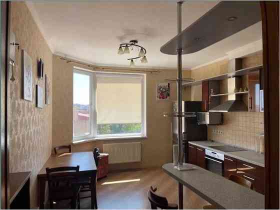 Продам 2х-квартиру в ЖК "Чудо Місто" на вул. Середньофонтанській Одеса