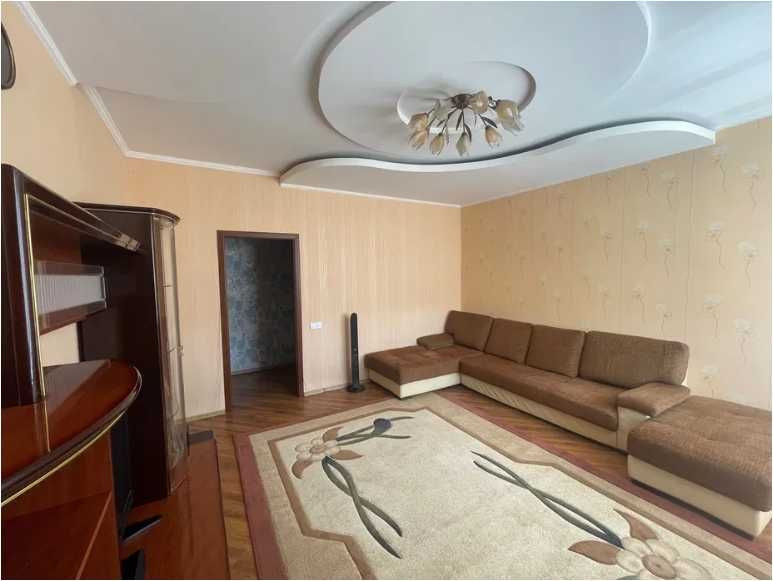 Продам 2х-квартиру в ЖК "Чудо Місто" на вул. Середньофонтанській Одеса - зображення 7