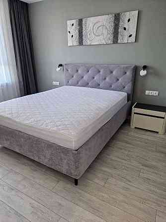 Оренда СУЧАСНОЇ кв. 53м2 ЖК "Greenville House" вул. Княгині Ольги 98 Львів