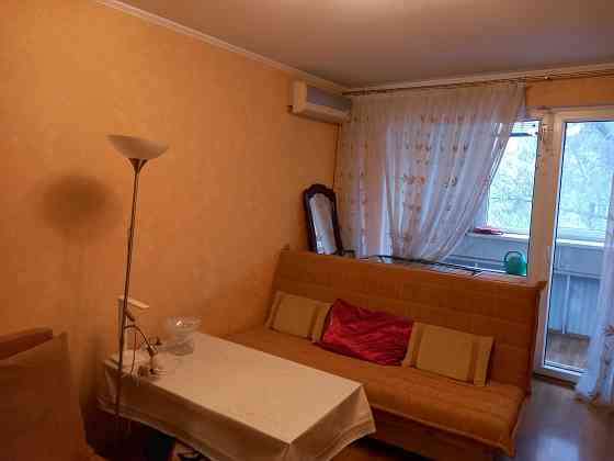 Сдам 1-комн. кварт. на Князя Владимира(Добровольского)/ Махачкалинская Одеса