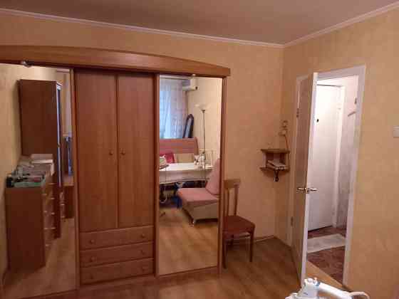 Сдам 1-комн. кварт. на Князя Владимира(Добровольского)/ Махачкалинская Одеса