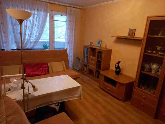 Сдам 1-комн. кварт. на Князя Владимира(Добровольского)/ Махачкалинская Одеса