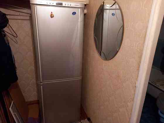 Сдам 1-комн. кварт. на Князя Владимира(Добровольского)/ Махачкалинская Одеса