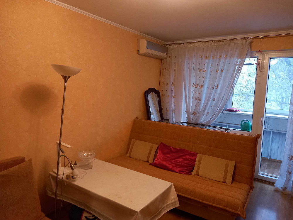 Сдам 1-комн. кварт. на Князя Владимира(Добровольского)/ Махачкалинская Одеса - зображення 3