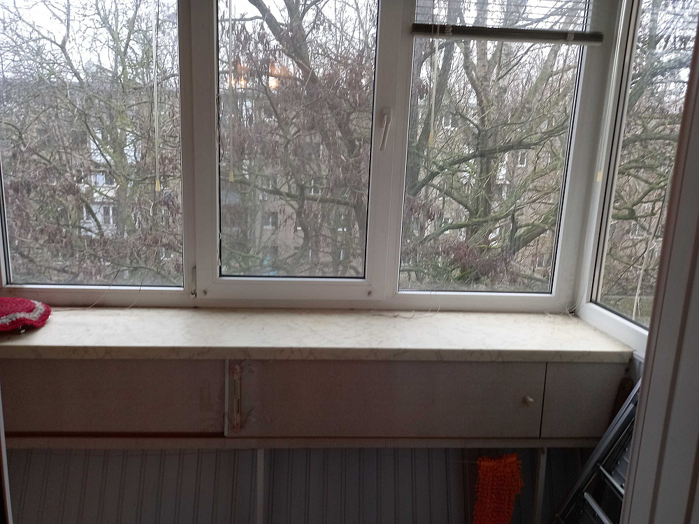 Сдам 1-комн. кварт. на Князя Владимира(Добровольского)/ Махачкалинская Одеса - зображення 2