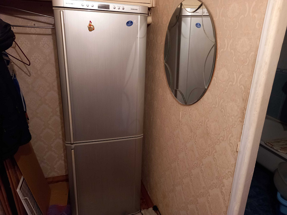 Сдам 1-комн. кварт. на Князя Владимира(Добровольского)/ Махачкалинская Одеса - зображення 6