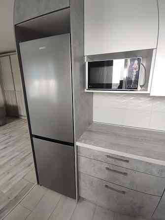 Сдам 1 кв.ЖК Журавли, новострой метро Салтовская Харьков