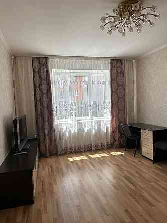 Оренда 1 кімнатної квартири на Поділлі Вінниця