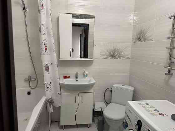 Оренда 1 кімнатної квартири на Поділлі Вінниця