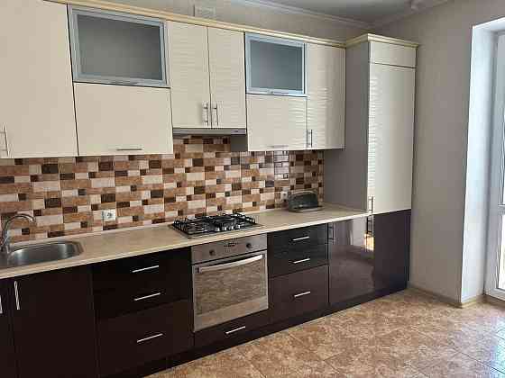 Оренда 1 кімнатної квартири на Поділлі Вінниця