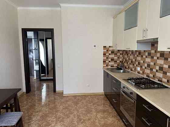 Оренда 1 кімнатної квартири на Поділлі Вінниця