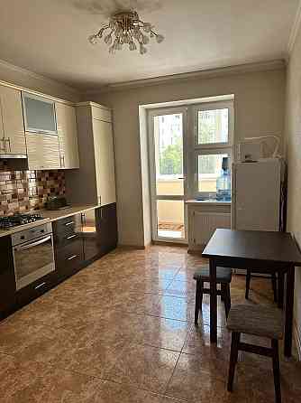 Оренда 1 кімнатної квартири на Поділлі Вінниця