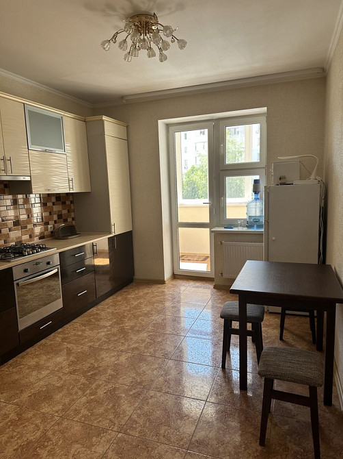 Оренда 1 кімнатної квартири на Поділлі Вінниця - зображення 3