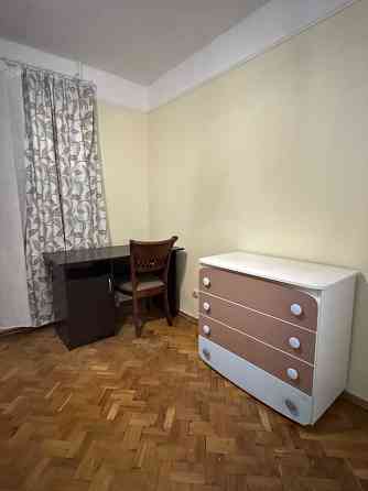 Здам 3-кімнатну квартиру, вул. Миколи Ушакова, 34 — без комісії! Киев