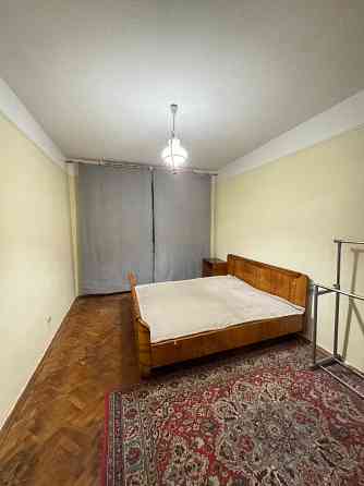 Здам 3-кімнатну квартиру, вул. Миколи Ушакова, 34 — без комісії! Киев