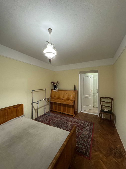 Здам 3-кімнатну квартиру, вул. Миколи Ушакова, 34 — без комісії! Киев - изображение 7