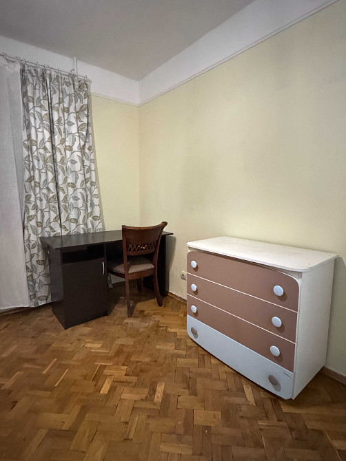 Здам 3-кімнатну квартиру, вул. Миколи Ушакова, 34 — без комісії! Киев - изображение 3