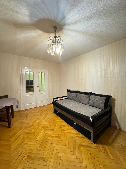 Здам 3-кімнатну квартиру, вул. Миколи Ушакова, 34 — без комісії! Киев - изображение 8