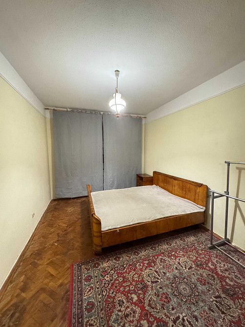 Здам 3-кімнатну квартиру, вул. Миколи Ушакова, 34 — без комісії! Киев - изображение 6