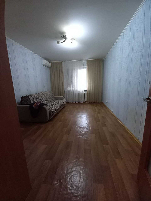 Здам 1к. квартиру, 43м.кв.  м. Осокорки, вул. Ващенко 1, Киев - изображение 7