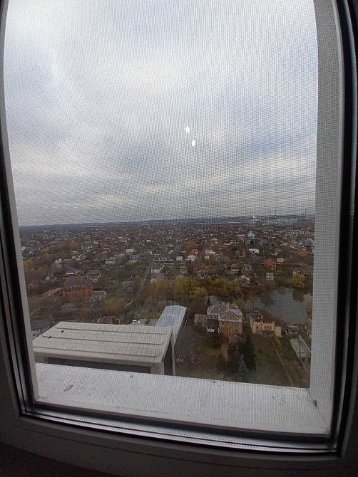 Здам 1к. квартиру, 43м.кв.  м. Осокорки, вул. Ващенко 1, Киев - изображение 8