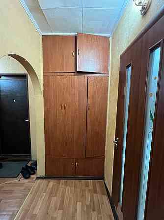 Здам 2к квартиру Правий Берег вул.Синенка Запоріжжя