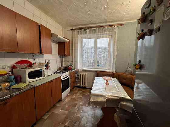 Здам 2к квартиру Правий Берег вул.Синенка Запоріжжя