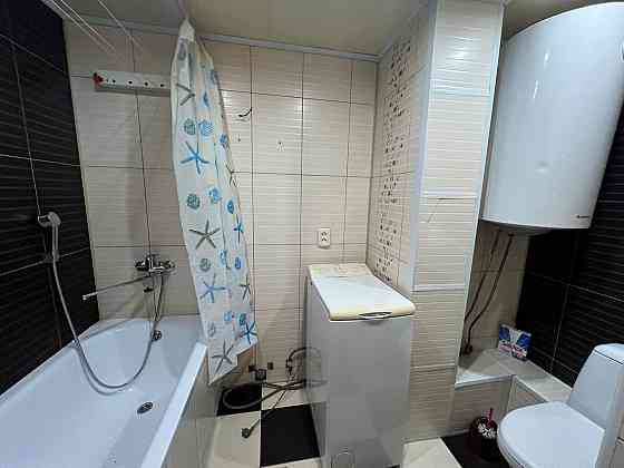 Здам 2к квартиру Правий Берег вул.Синенка Запоріжжя