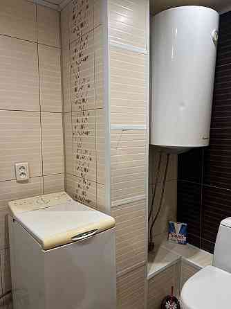 Здам 2к квартиру Правий Берег вул.Синенка Запоріжжя