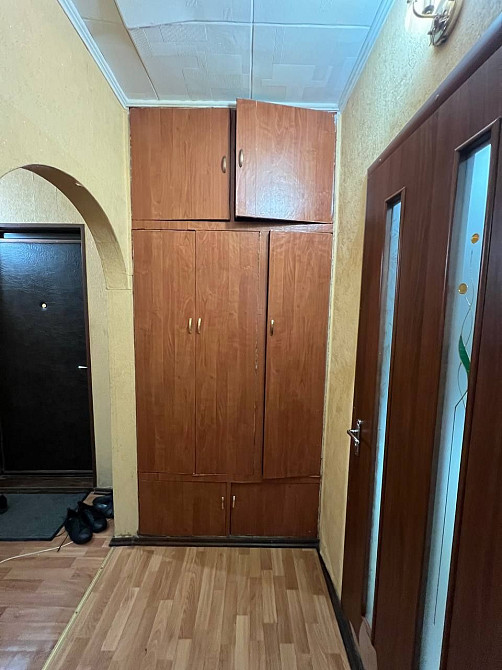 Здам 2к квартиру Правий Берег вул.Синенка Запоріжжя - зображення 3