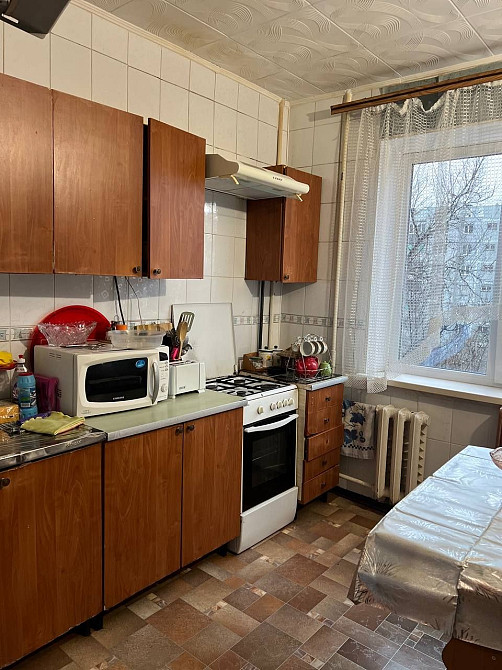 Здам 2к квартиру Правий Берег вул.Синенка Запоріжжя - зображення 2