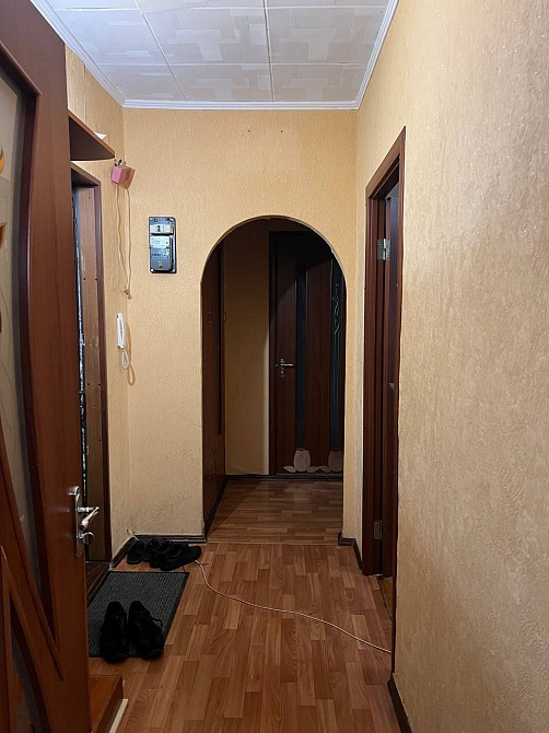 Здам 2к квартиру Правий Берег вул.Синенка Запоріжжя - зображення 7