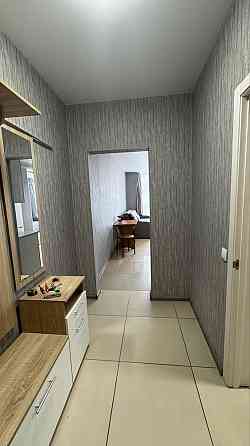 Оренда квартири- студії ЖК Грін Сайд. Актуальна Ірпінь