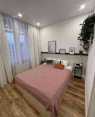 ‼️Аркадия⁉️Сдам 1комн. Жеичужина. ‼️ Терраса Одесса