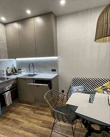 ‼️Аркадия⁉️Сдам 1комн. Жеичужина. ‼️ Терраса Одесса