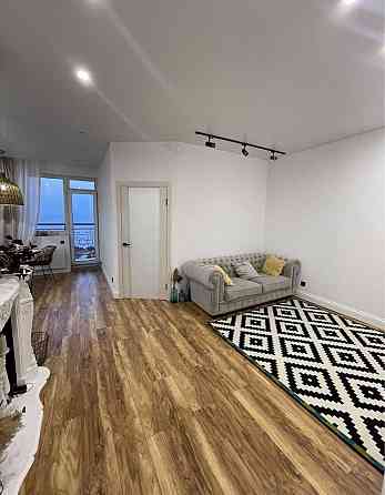 ‼️Аркадия⁉️Сдам 1комн. Жеичужина. ‼️ Терраса Одесса